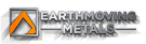 Earthmoving Metals